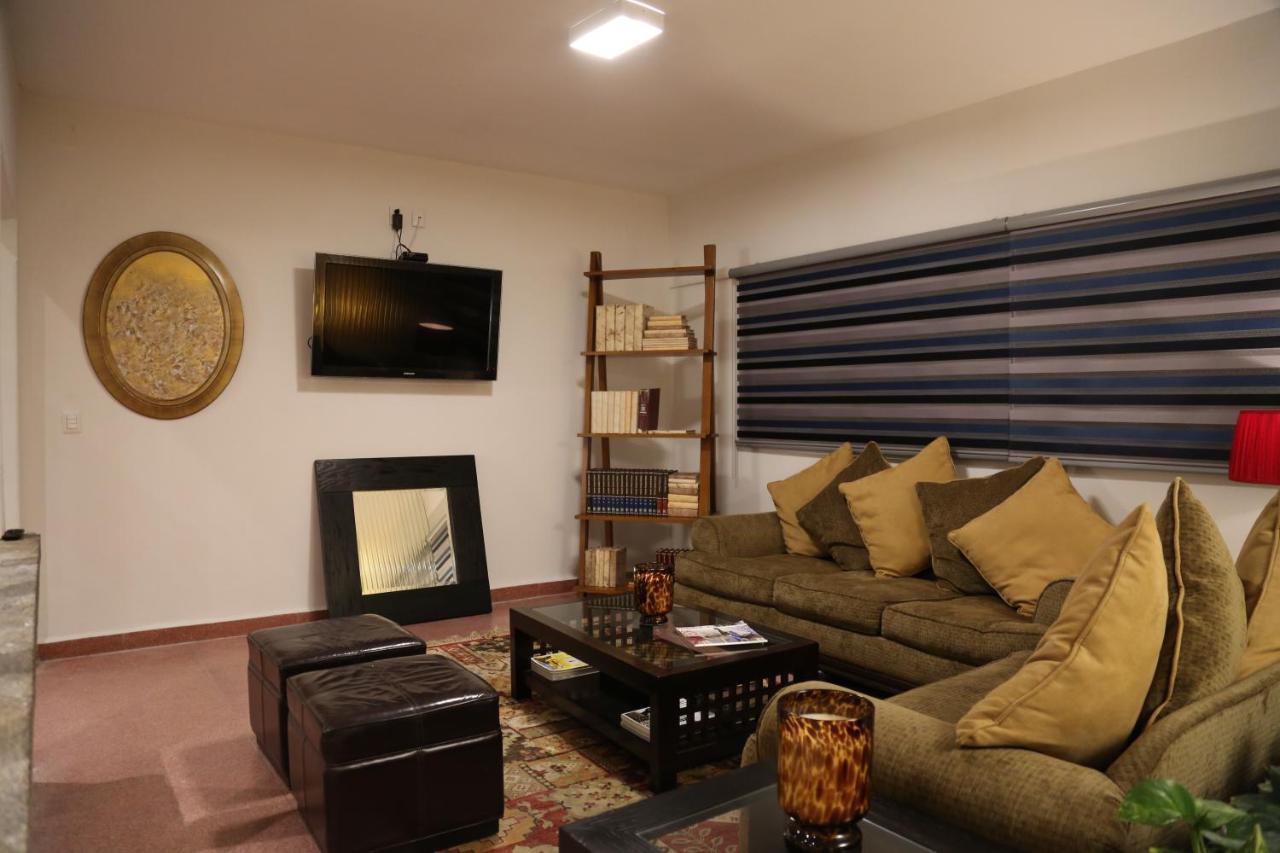Casa Massima Hotel Λεόν Εξωτερικό φωτογραφία