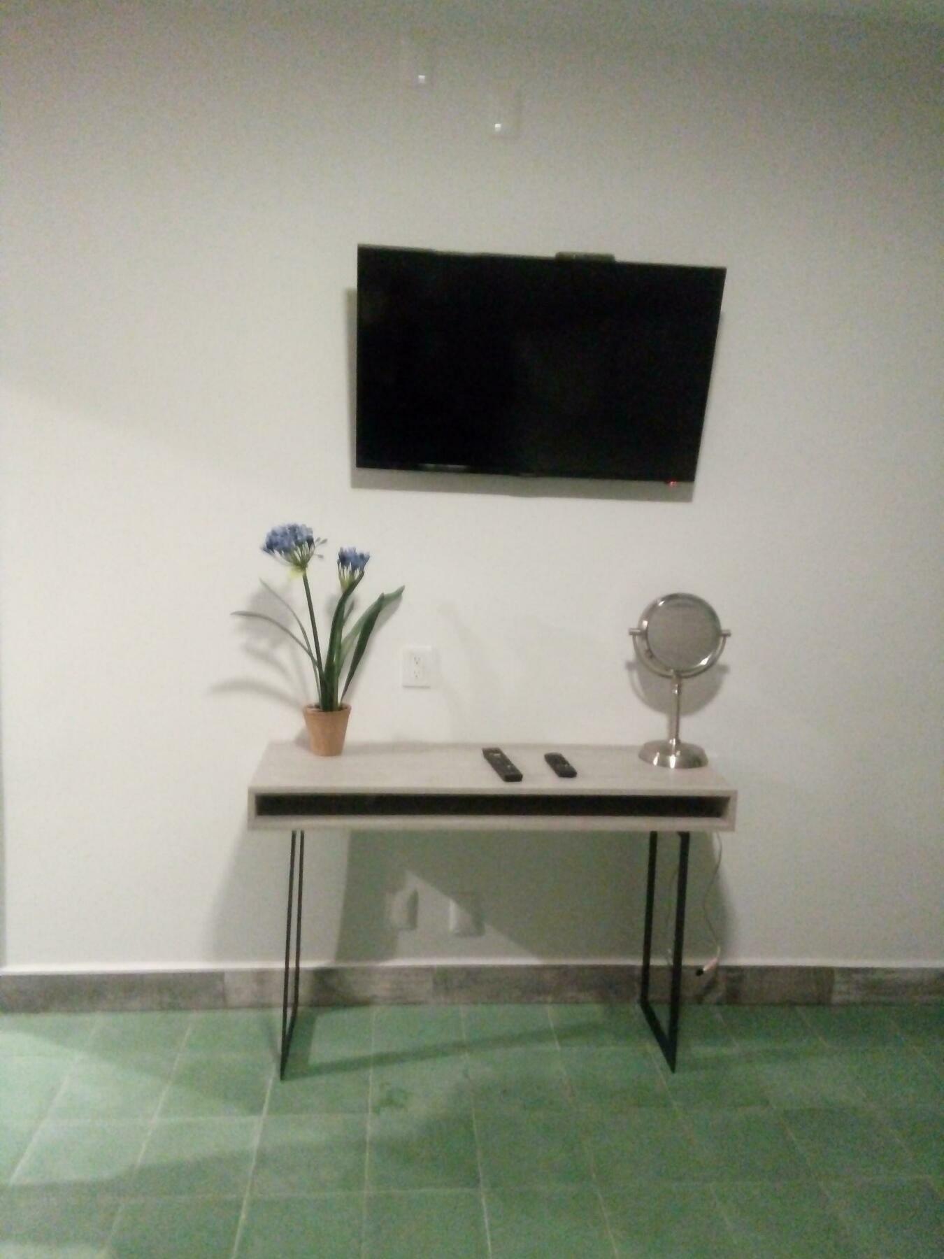 Casa Massima Hotel Λεόν Εξωτερικό φωτογραφία
